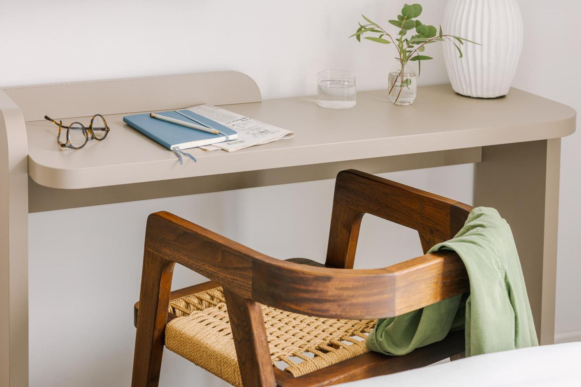 Yelo Lumiere Powered By Sonder Hotel Cannes Bagian luar foto